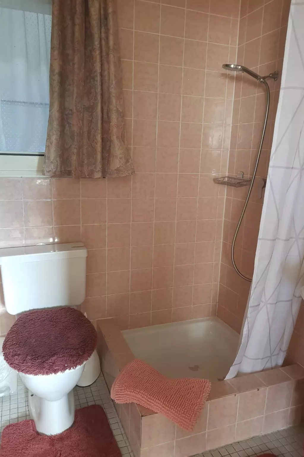 Charmantes Chalet Apartment mit Aussicht-Image-tags.info