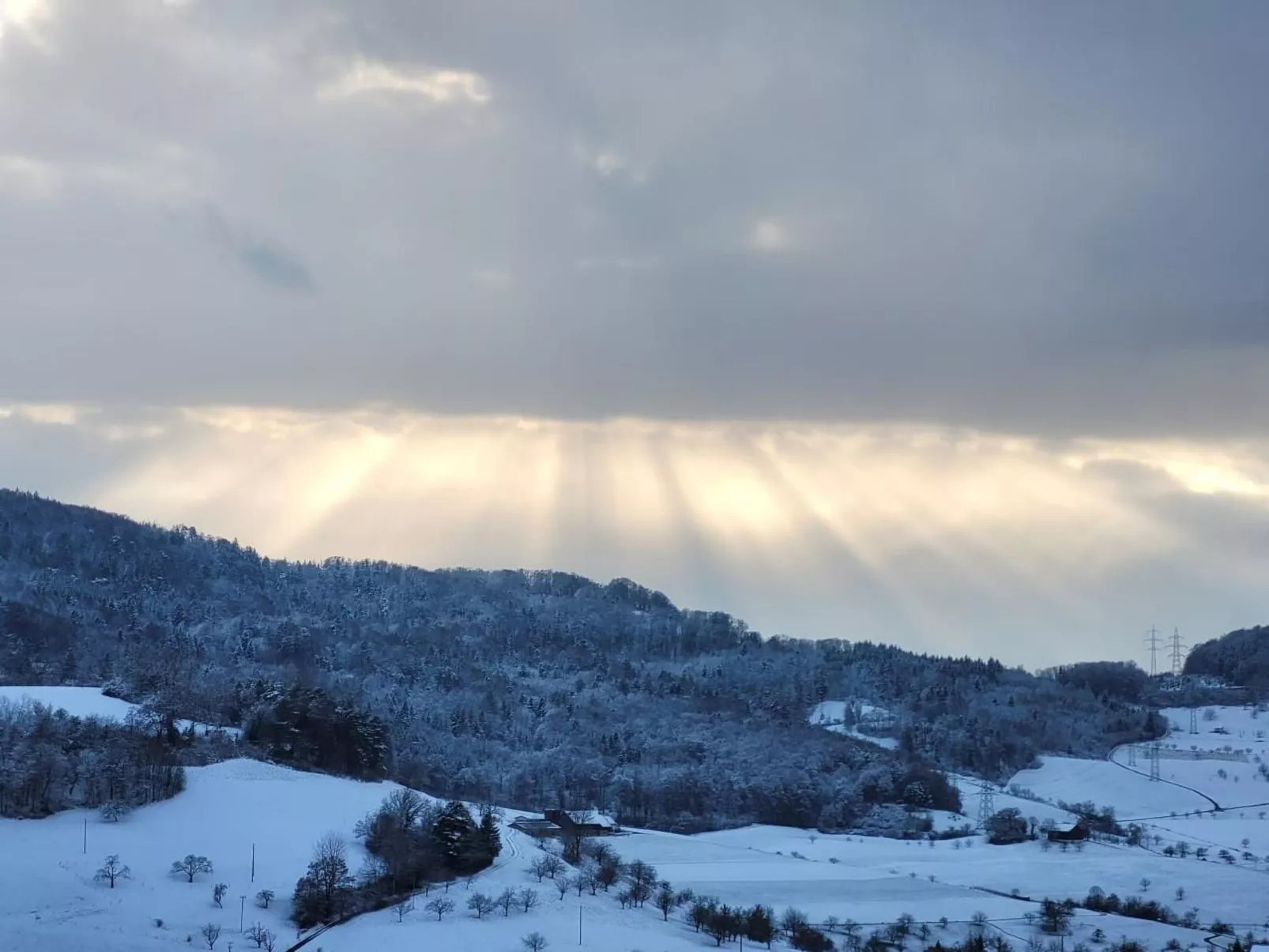 Chalet Staufenhof-Image-tags.info