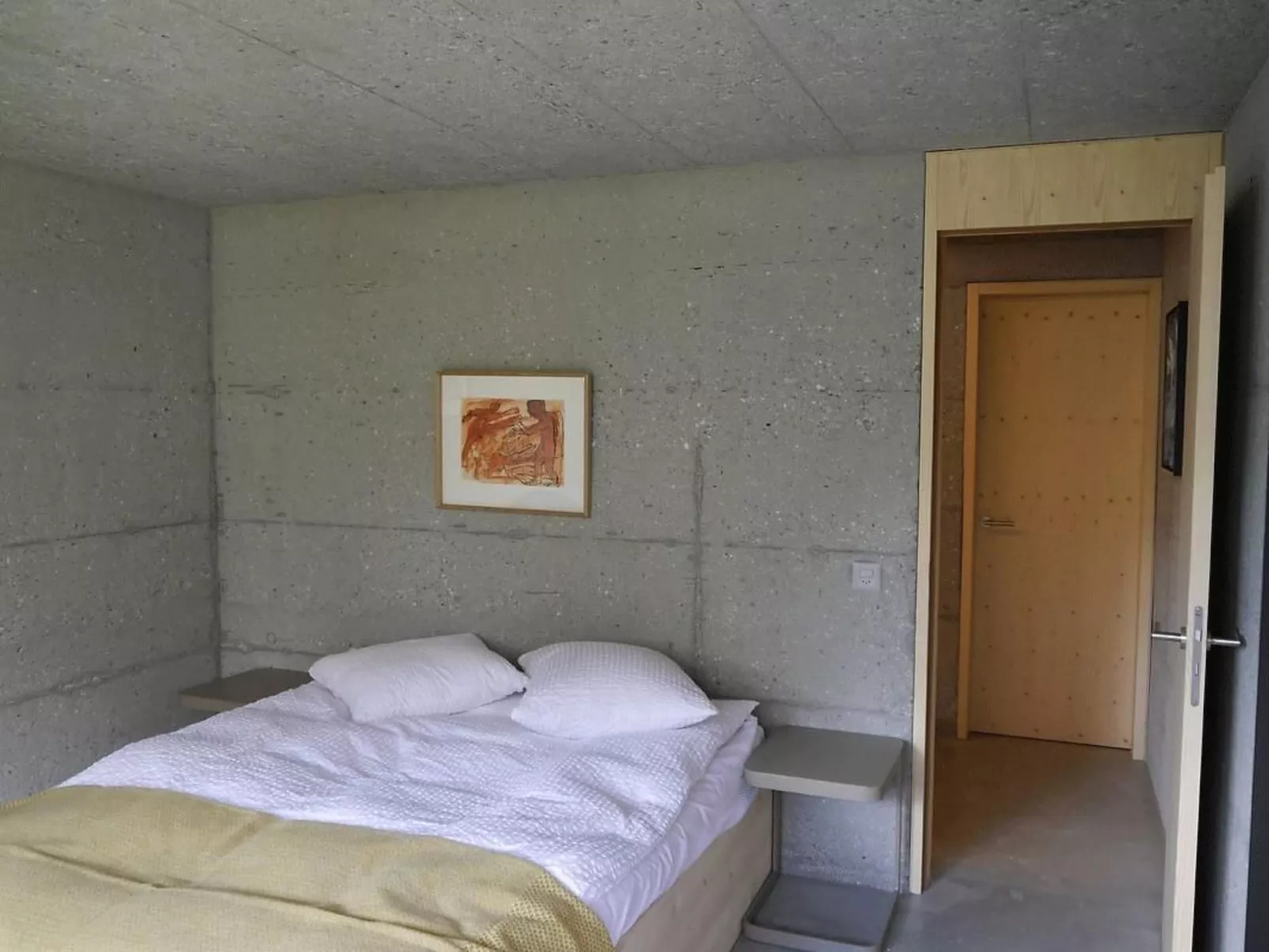 Mayen an Joseph-Binnen