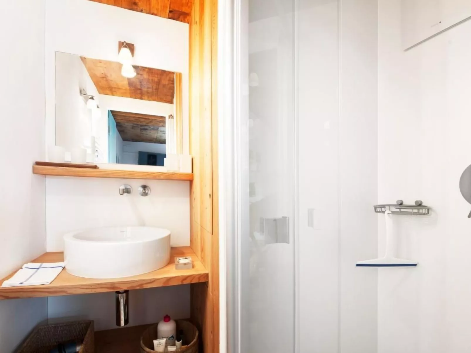 Spycher Niederwald-Image-tags.info