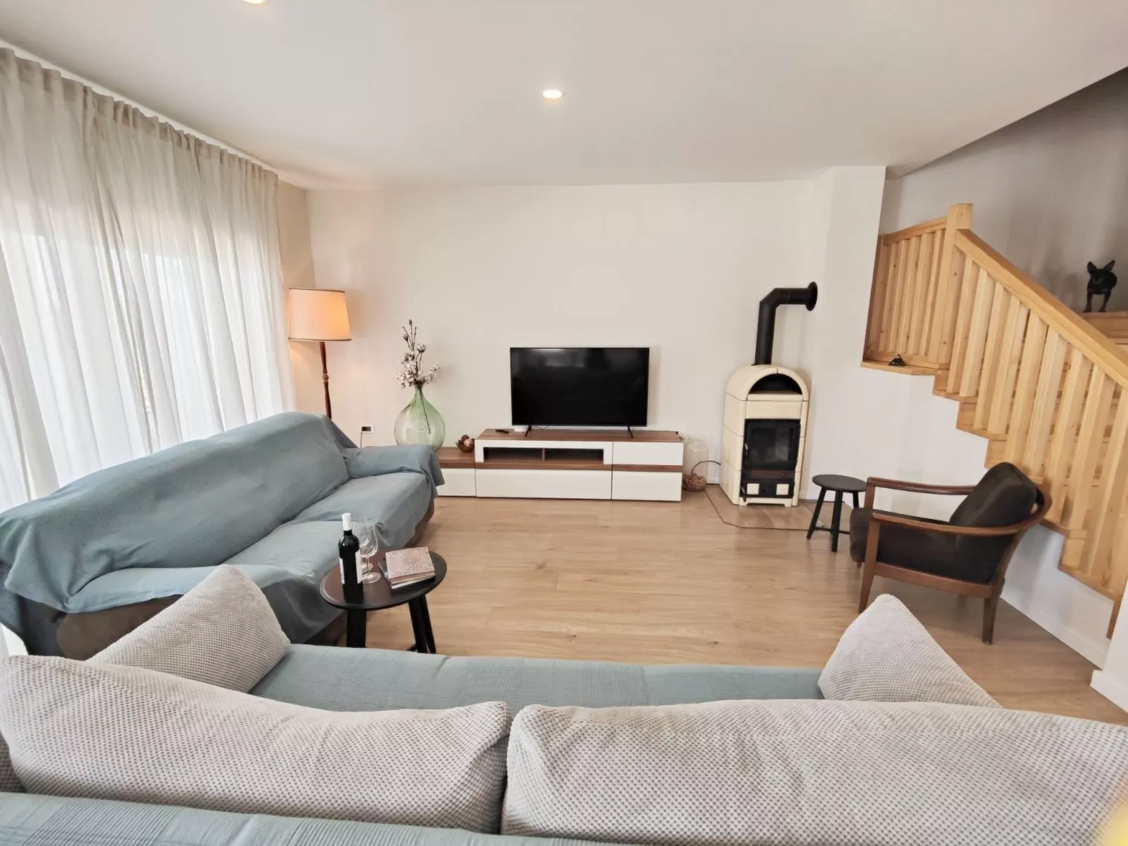 Ferienvilla 'Casa Doria - Image-tags.info