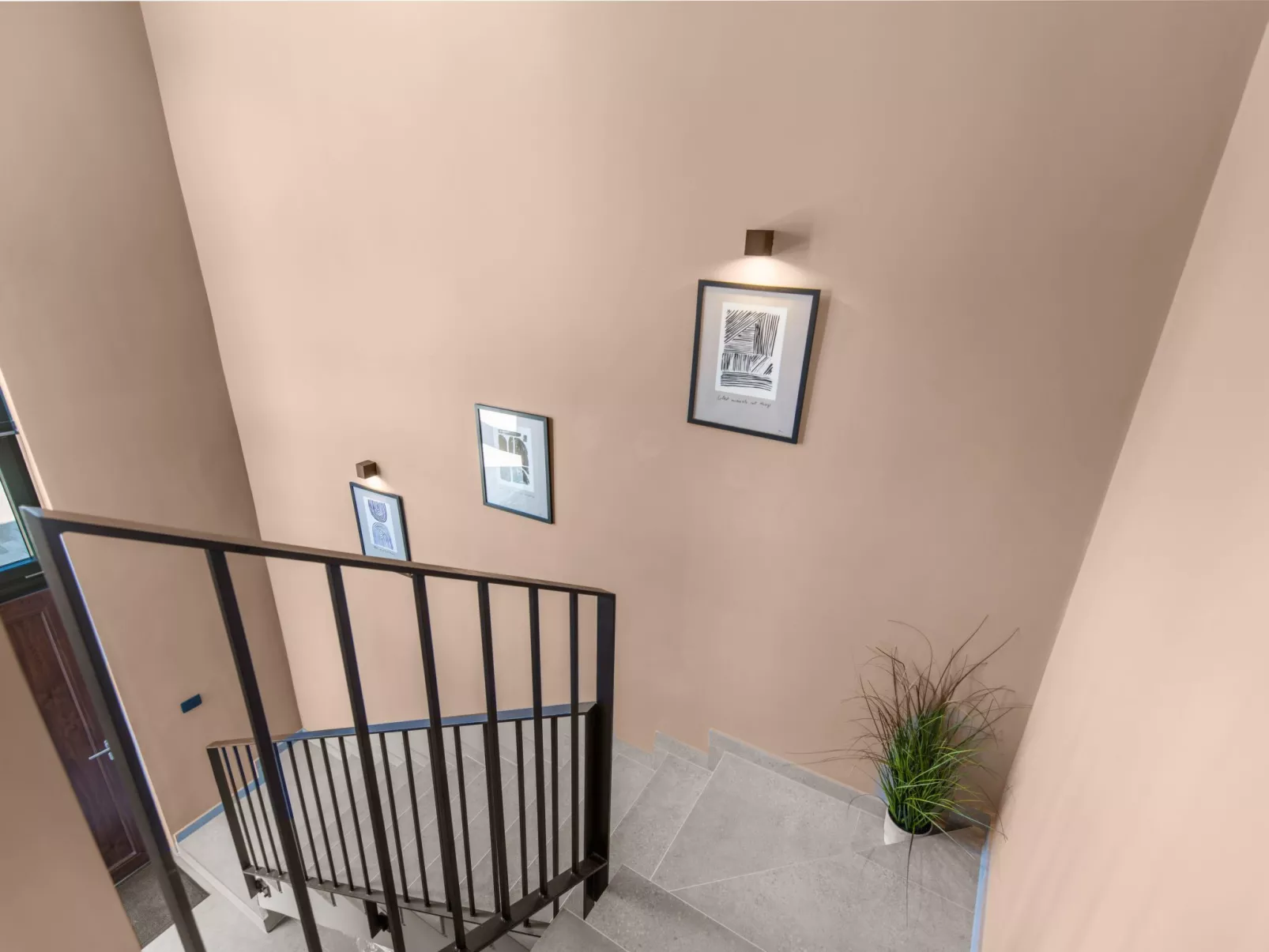 Quercus Village APP 2 mit jacuzzi-Image-tags.info