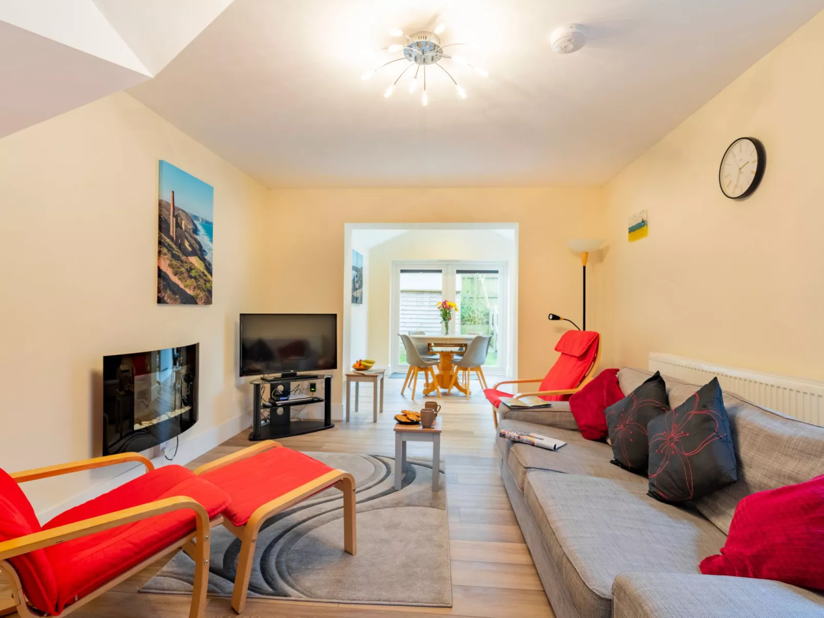 Wiesenanstieg-Binnen