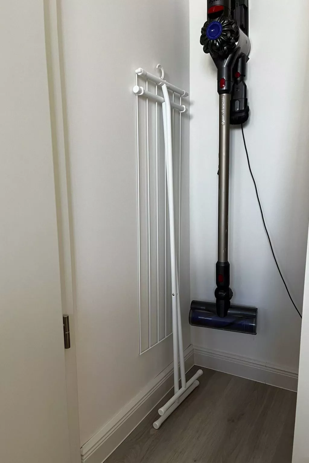 Hainer See Oase-Image-tags.info