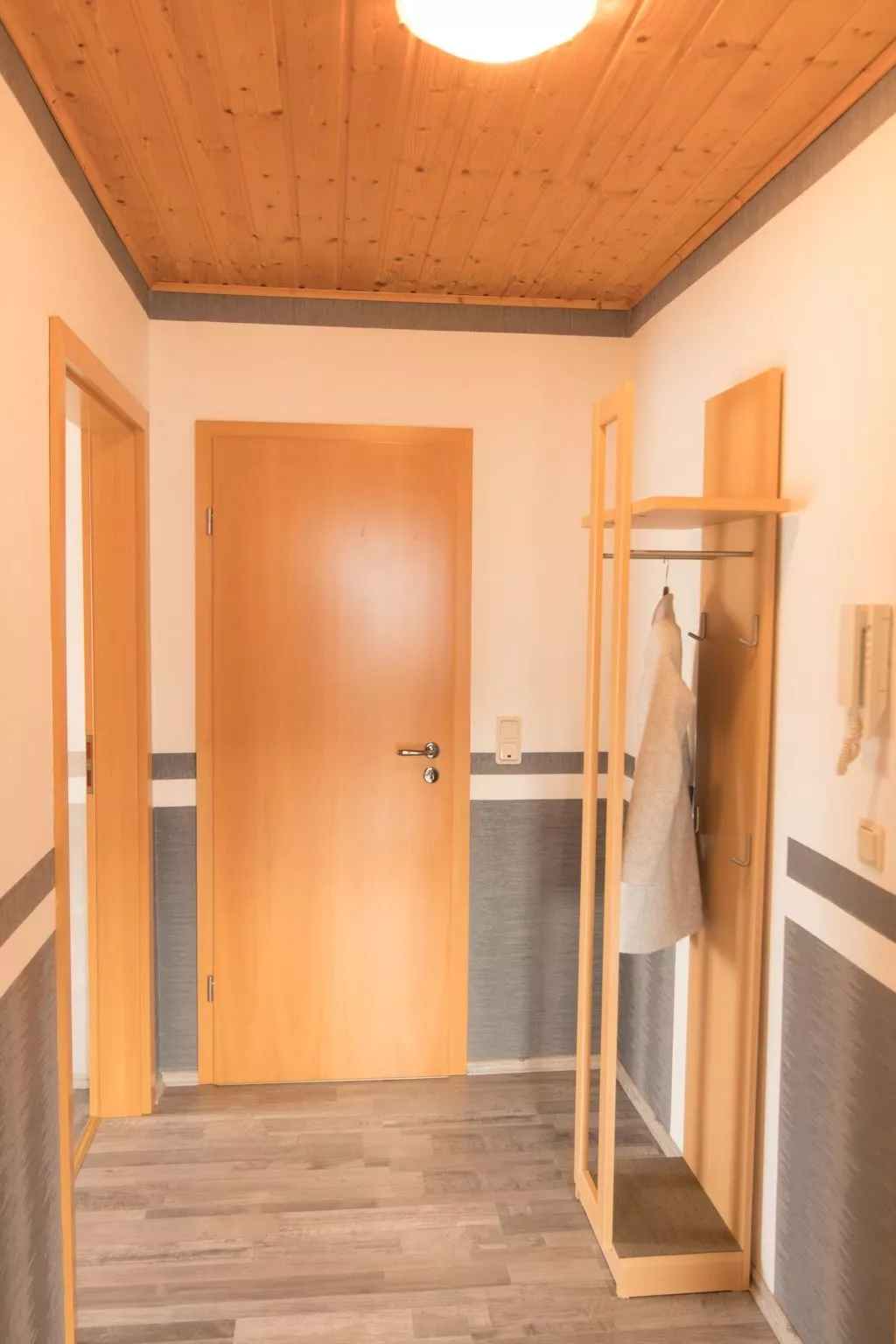 Fewo Dirks 2-Image-tags.info