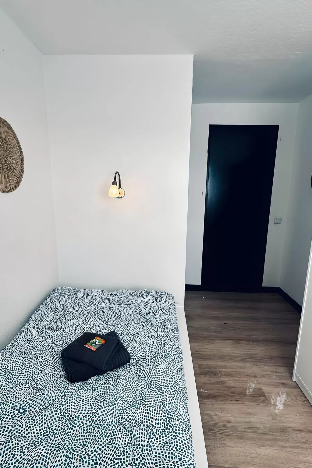 Apartment OchtrUP I-Image-tags.info