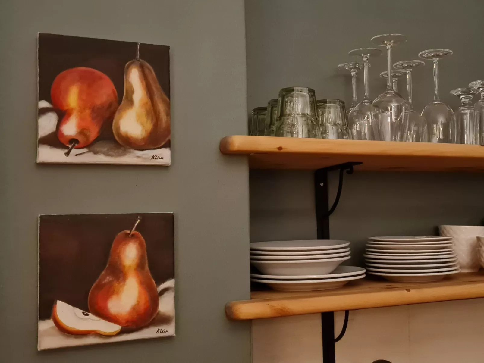 Mit Garten, Grill und Terrasse-Image-tags.info