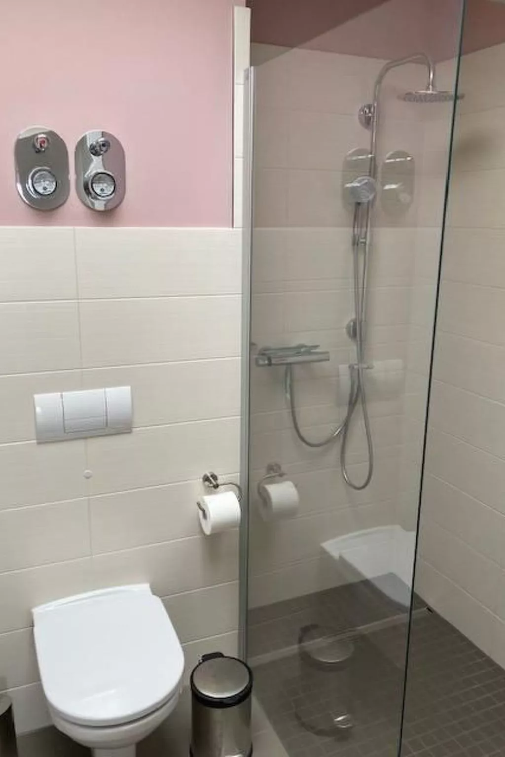 Troge in Greifswald-Image-tags.info