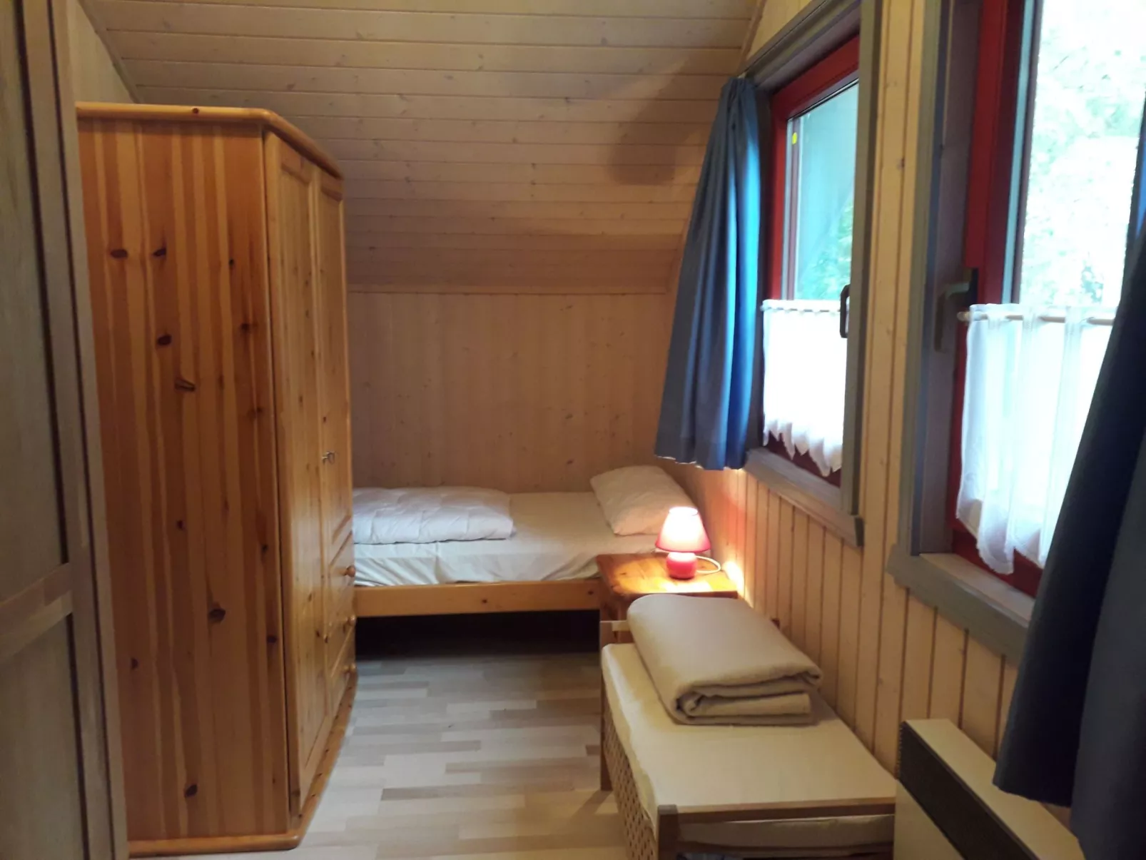 In Granzow mit Terrasse-Image-tags.info