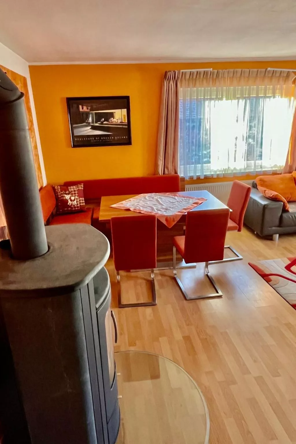 Apartment Alfons-Image-tags.info