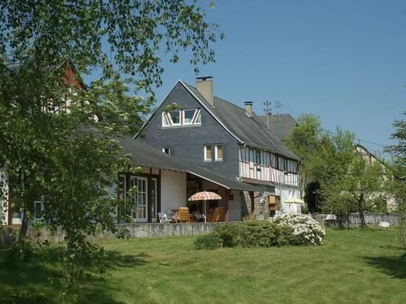 Göttert-Image-tags.info