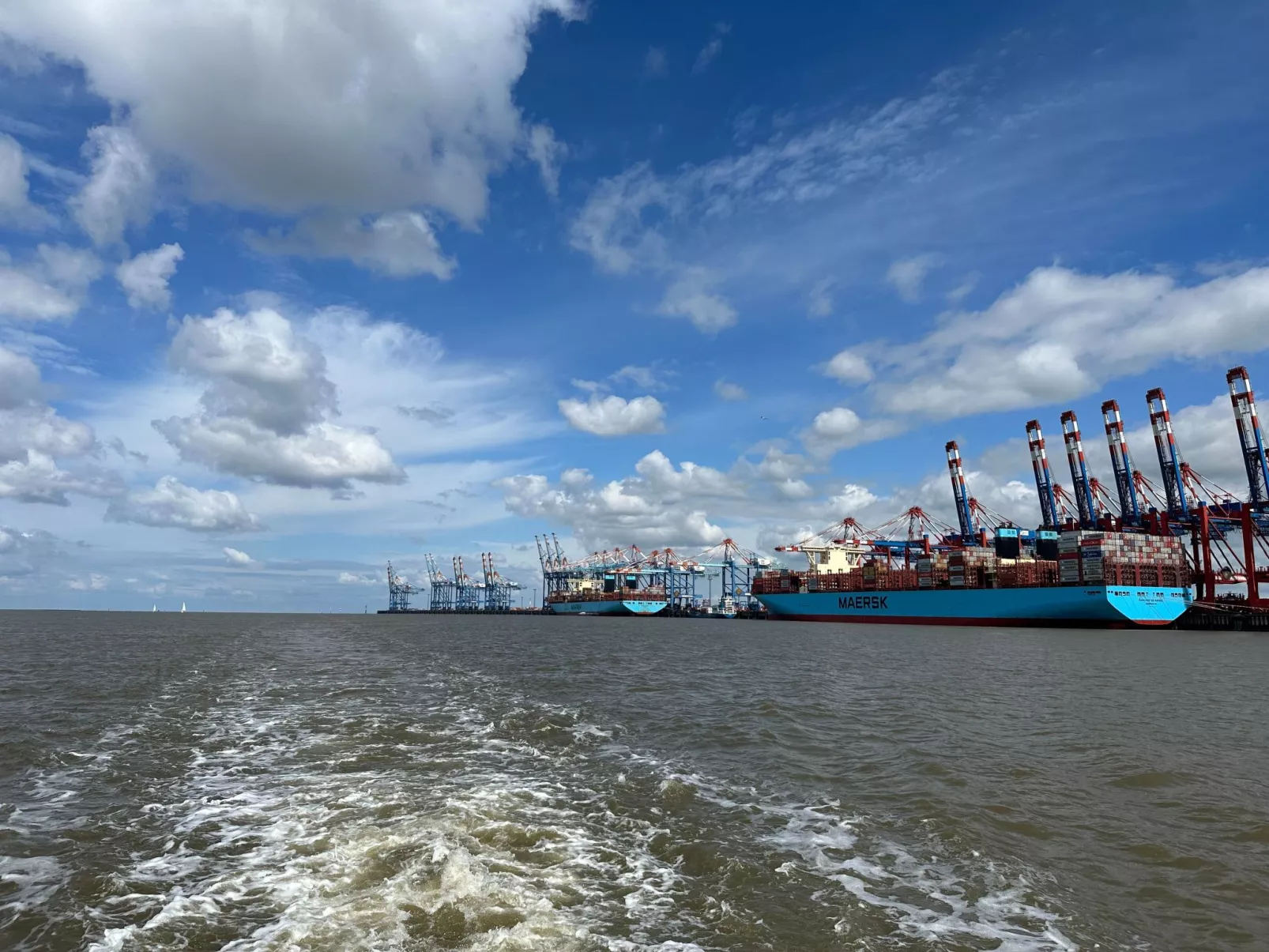 Kottmann-Image-tags.info