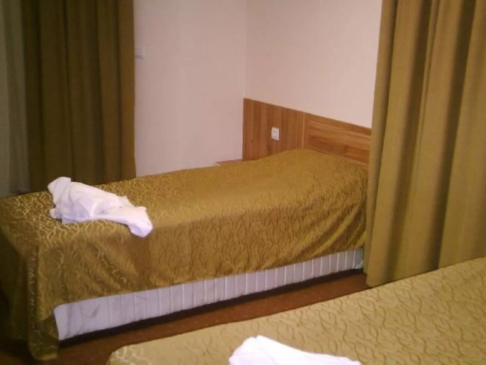 Mit Whirlpool - Image-tags.info