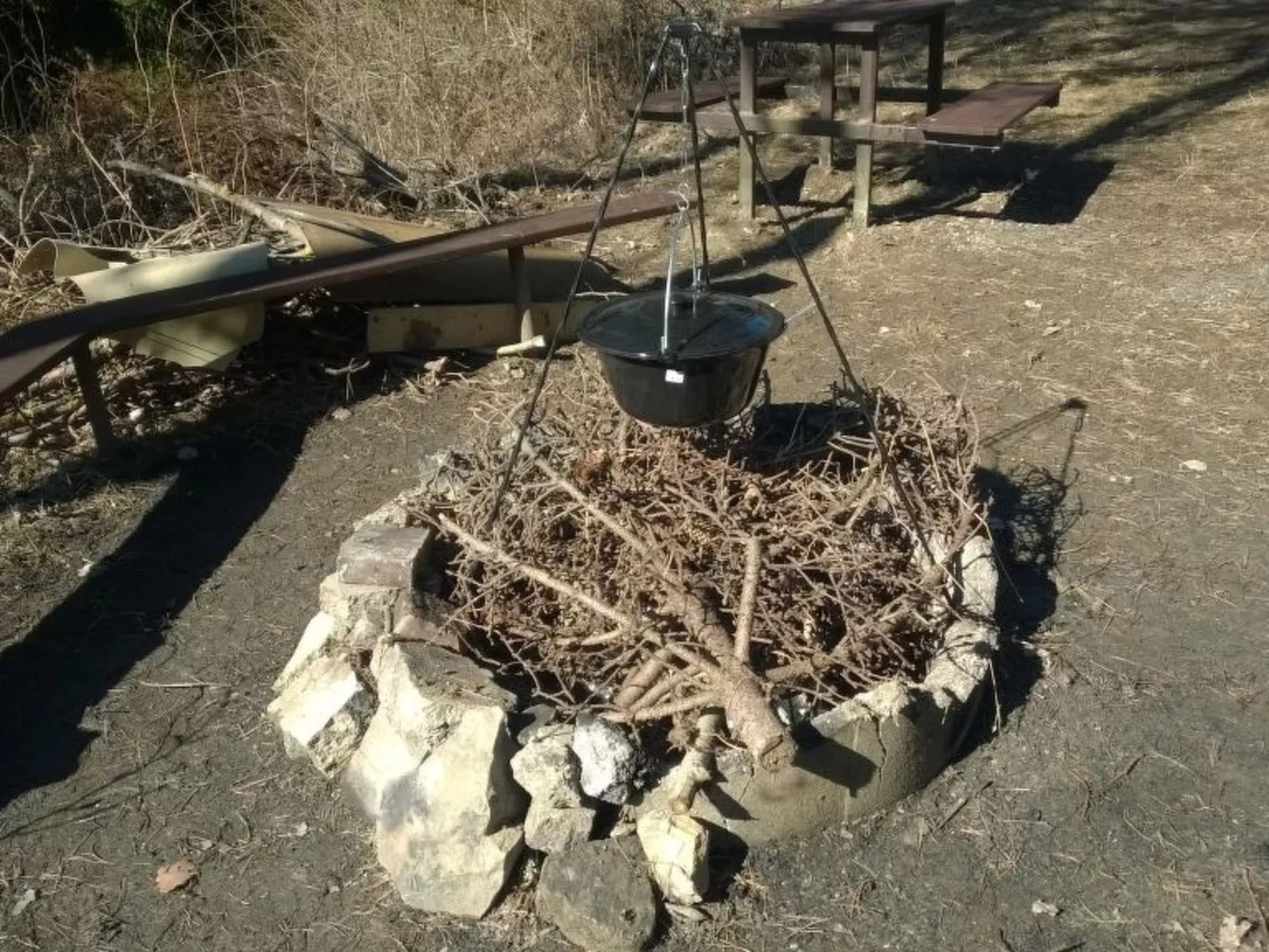 Cottage Tatry-Buiten