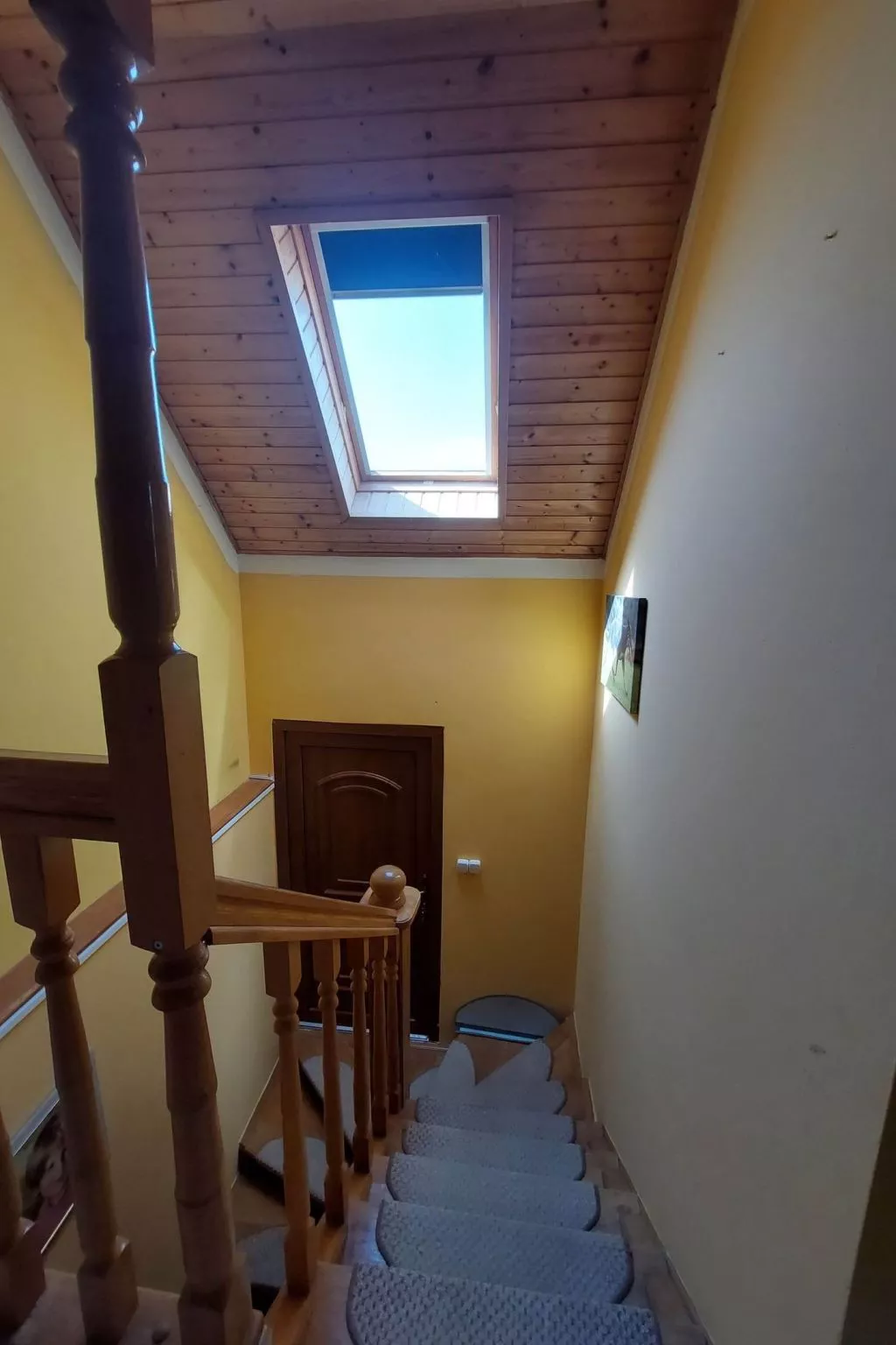 Schöne Ferienwohnung in ruhiger Lage-Image-tags.info