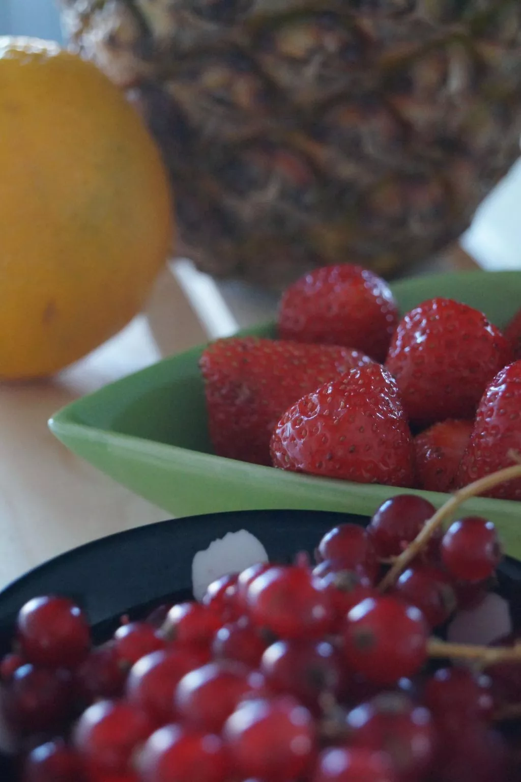 Appartement "Frühstück bei Carins"-Image-tags.info