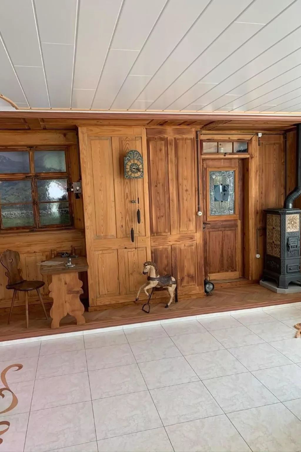 Luxus Ferien-Loft Atrium -X--Image-tags.info