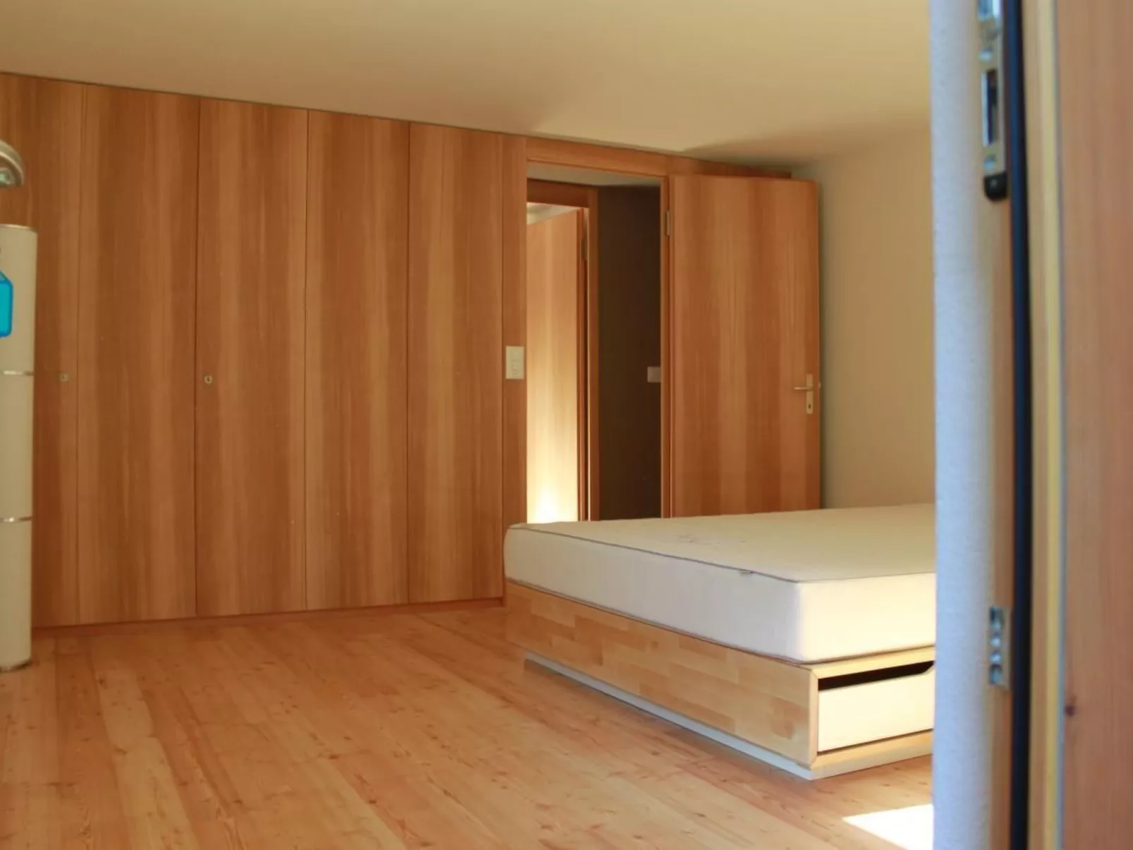 Maiensäss La Scera-Image-tags.info