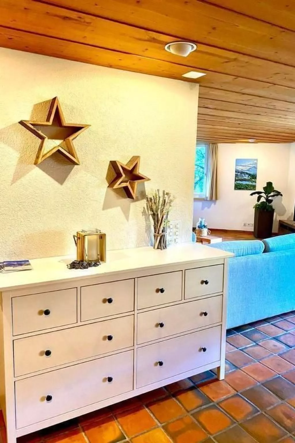 Aareschlucht - Erholung ab 2 Nächten-Binnen