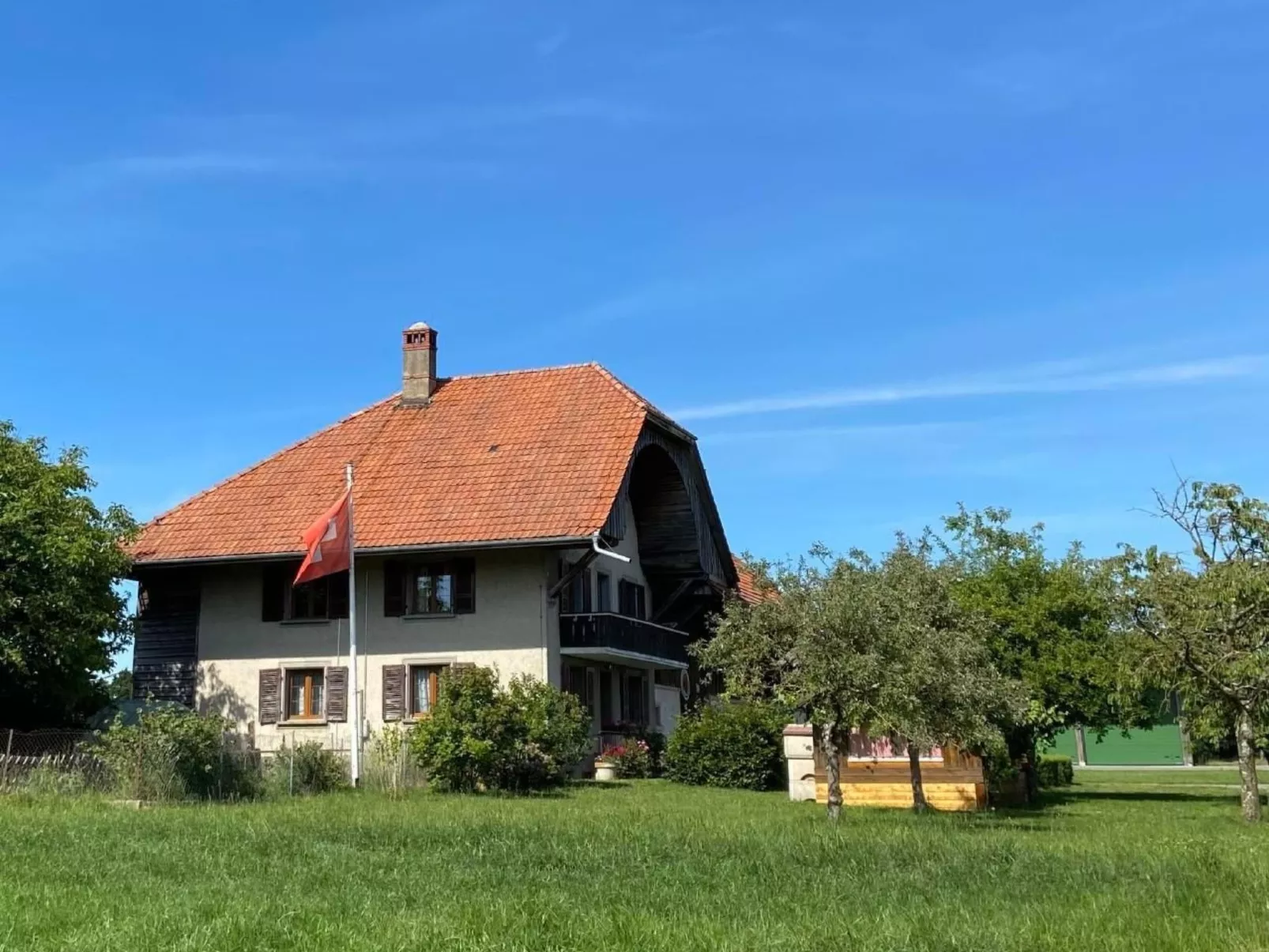 La Ferme-Image-tags.info