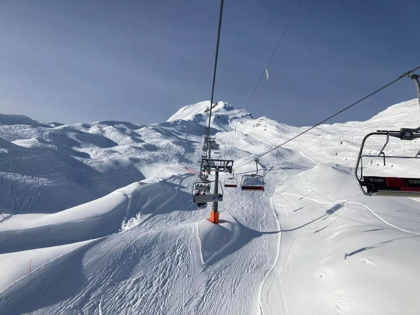 Rothornblick-Image-tags.info