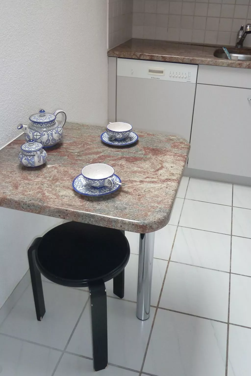 Apartment 360-Image-tags.info