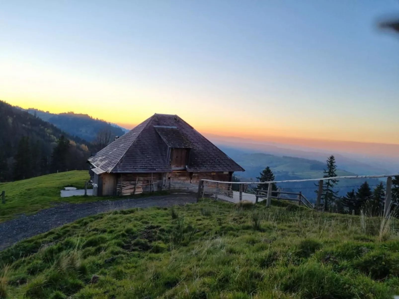 Bio-Hof Brudersrüti-Image-tags.info