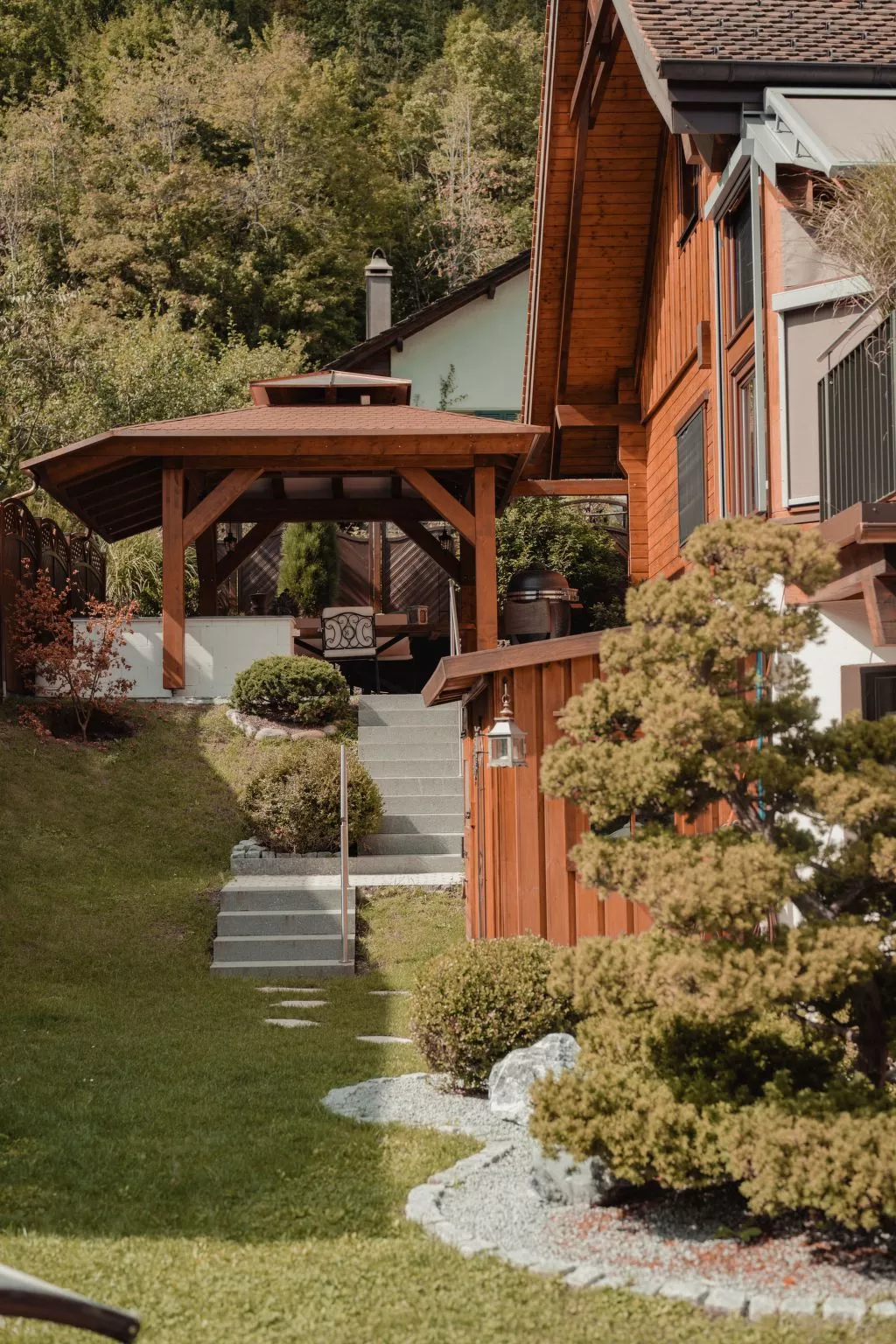 Seelenholz-Image-tags.info