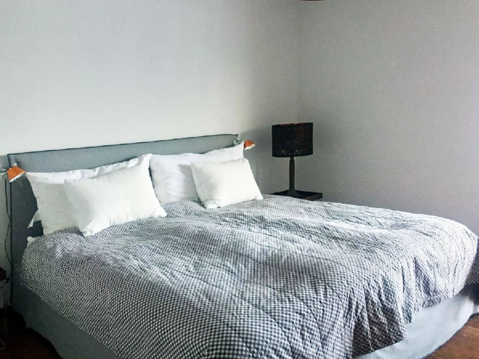 Chesa Residence-Image-tags.info