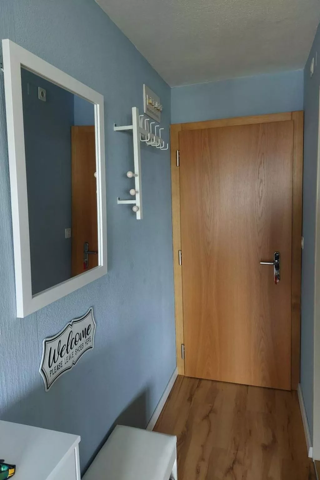 Renoviertes Studio mit mäjestätischer Aussicht-Binnen