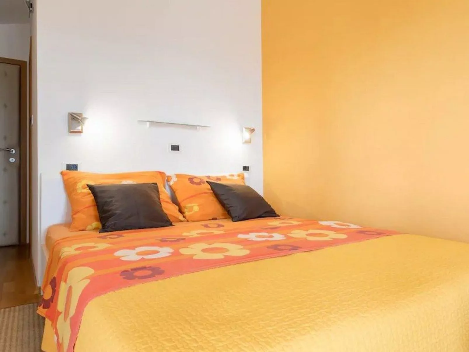 Villa Delić - Image-tags.info