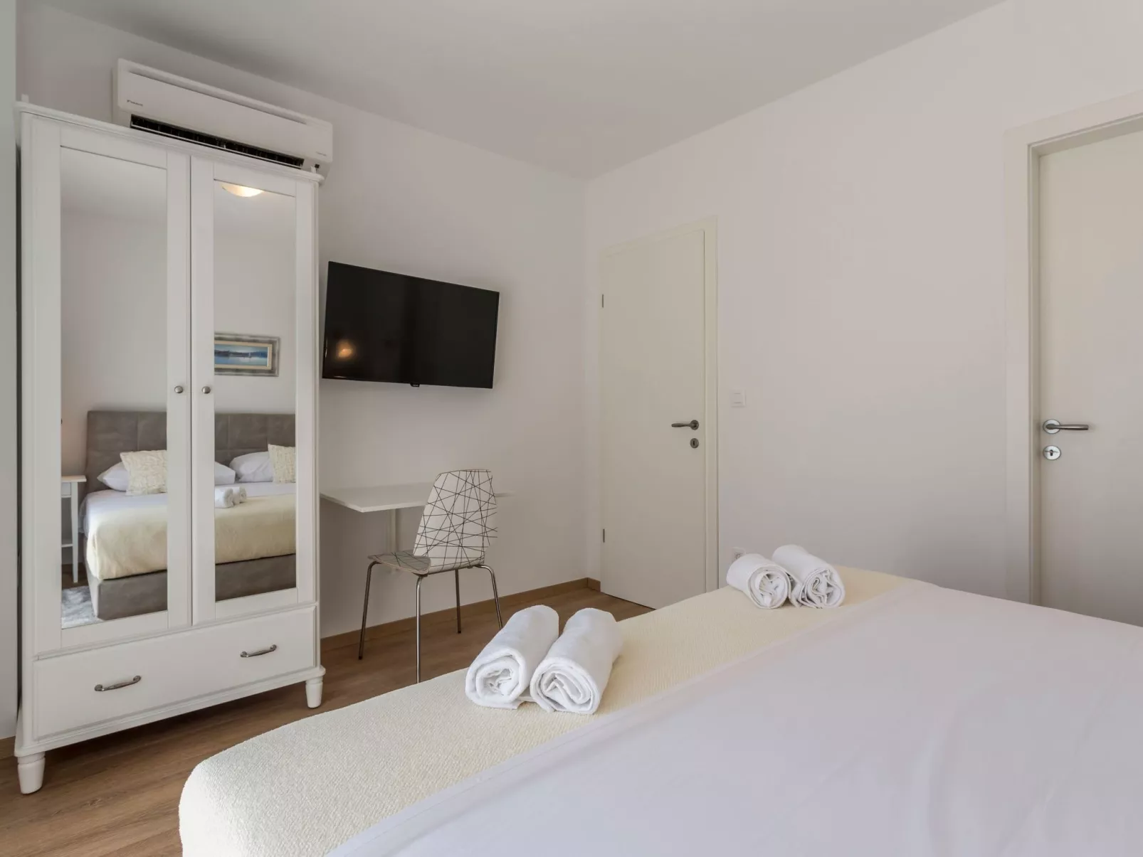 Villa Horizont-Image-tags.info