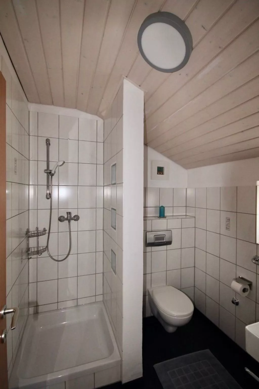 Wohnung in Bol - Image-tags.info