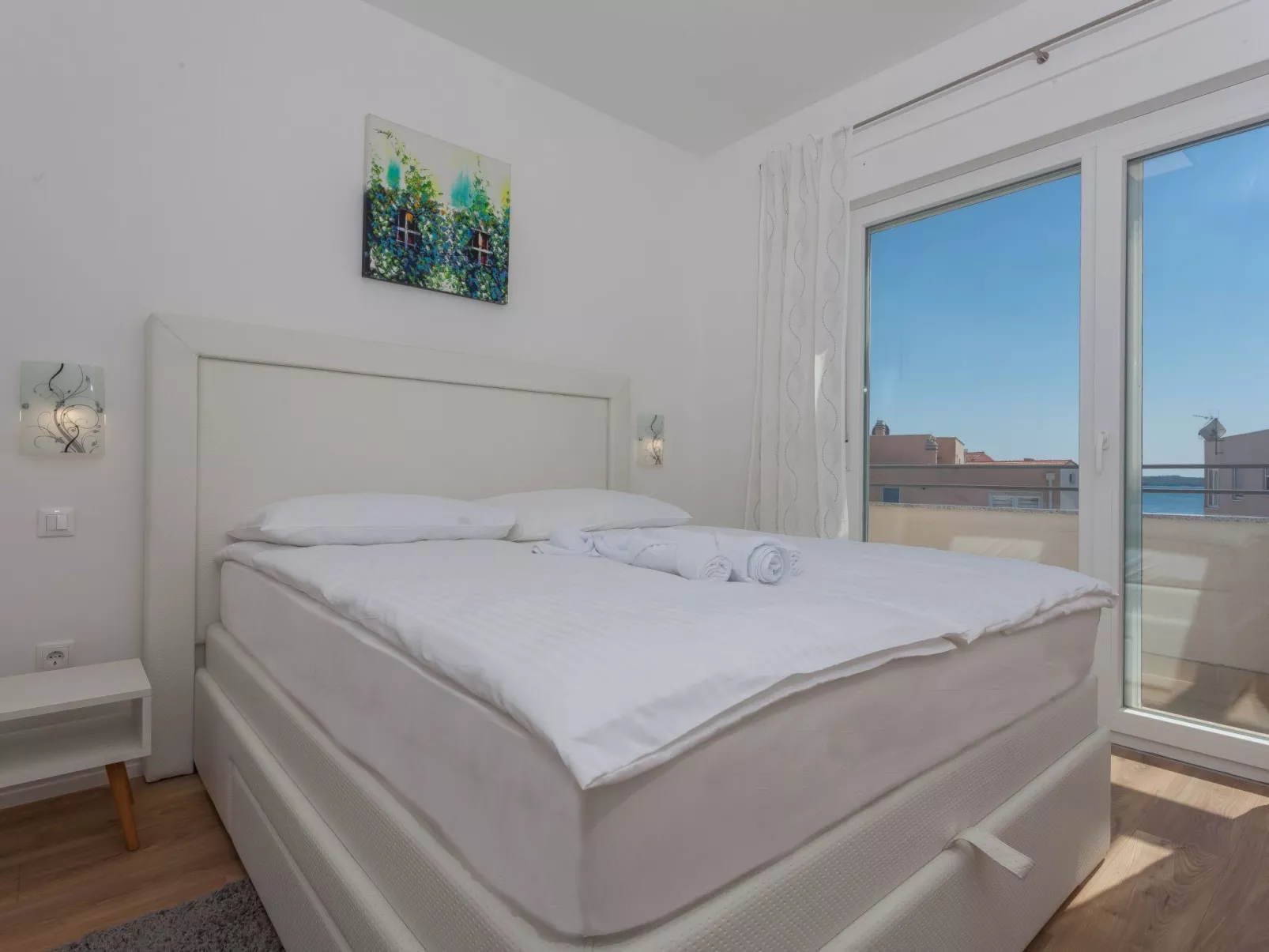 Wunderschöne Ferienvilla Lomari-Image-tags.info