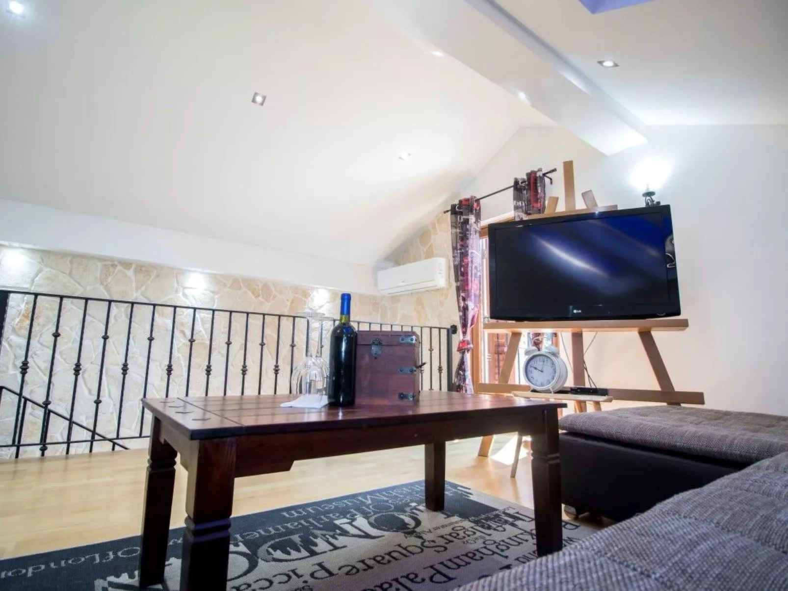 Villa Ni-Sa mit Privatpool für 11 Personen-Image-tags.info