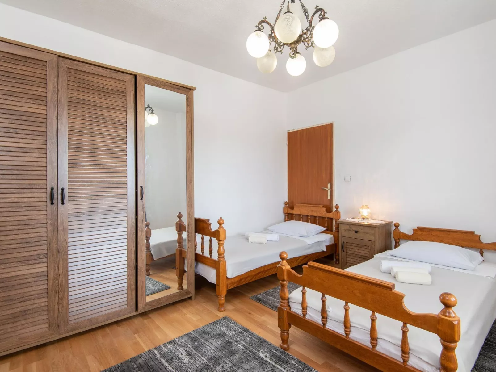 Apartment Kuna-Image-tags.info