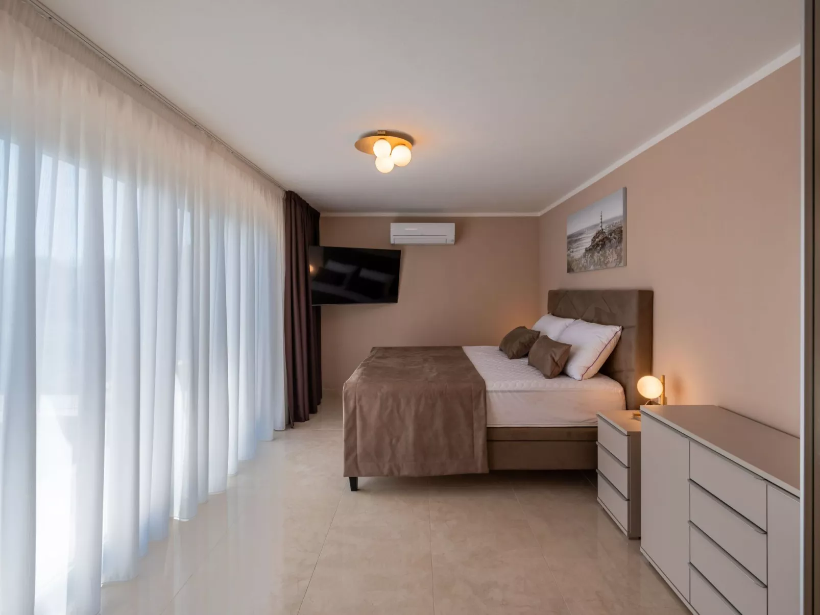 Villa Astrid 5 Sterne-Image-tags.info