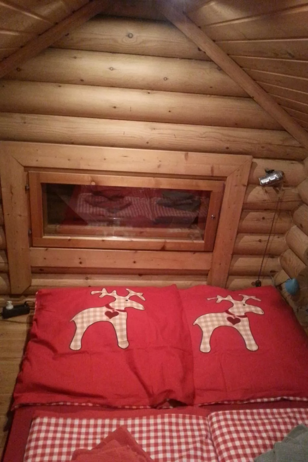 Finnisches Holzhaus-Image-tags.info