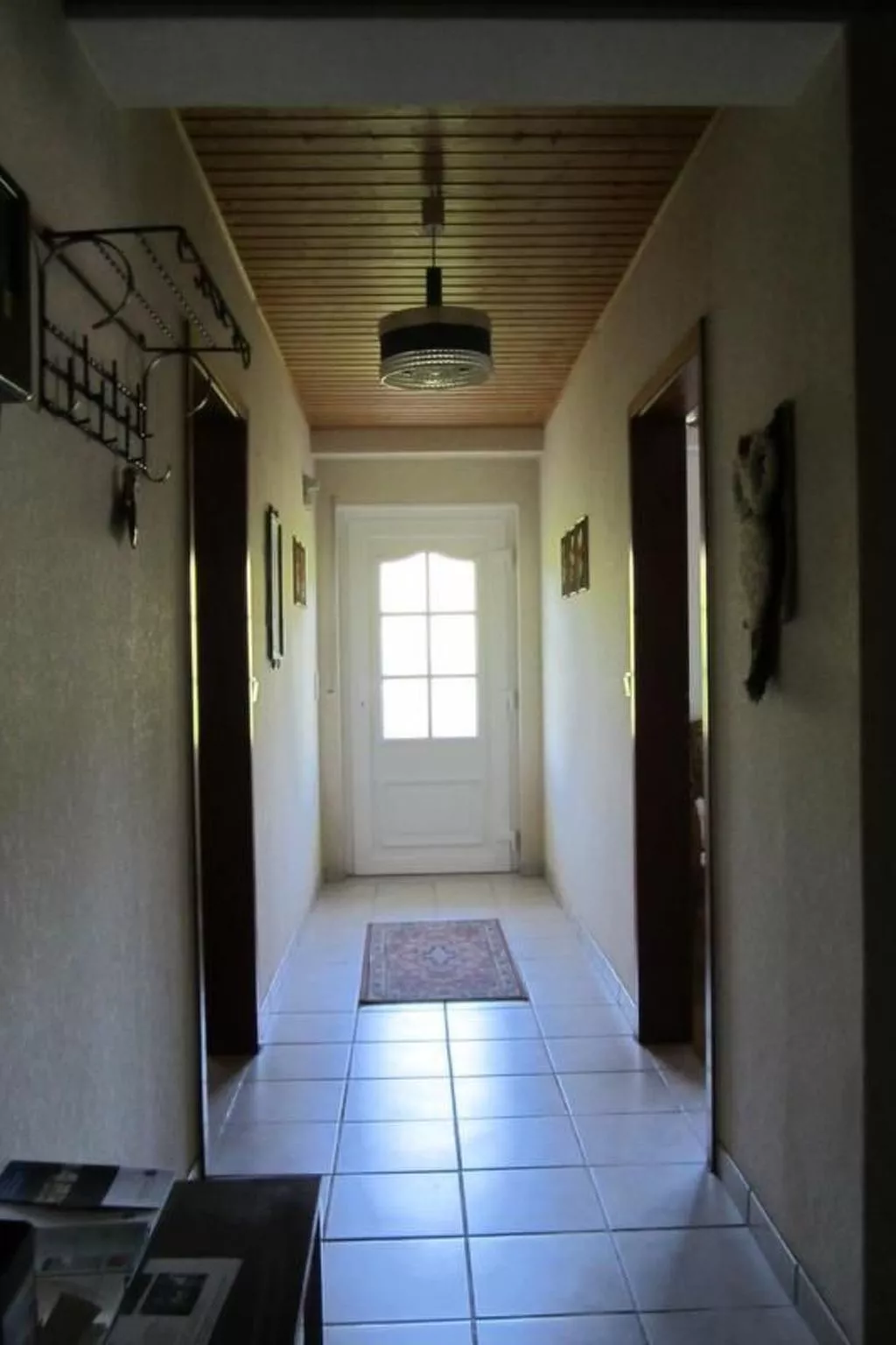 Fe.Wo.Renate Ebach-Binnen