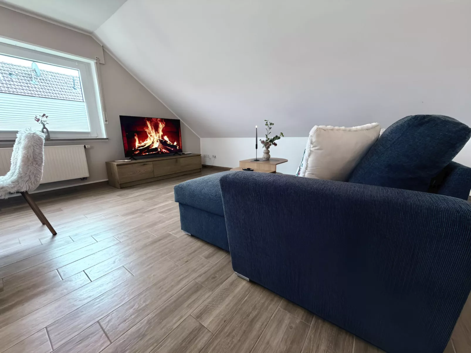 SleepWELL-Metelen-Binnen