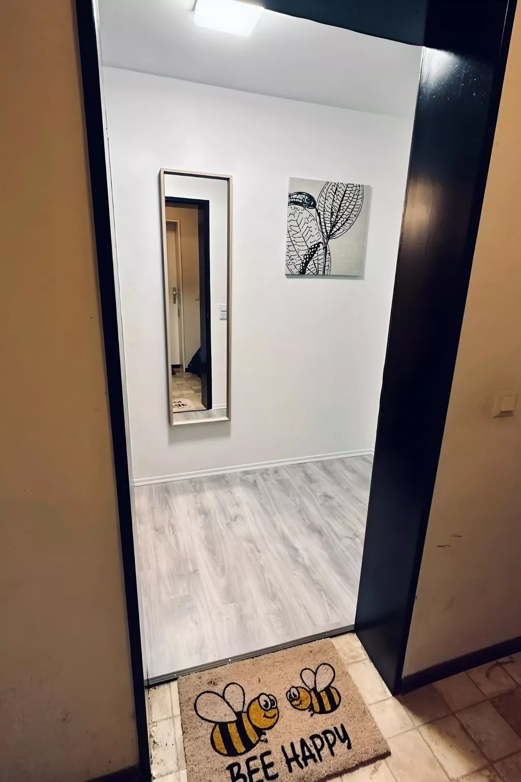 Apartment Burgkeller-Binnen