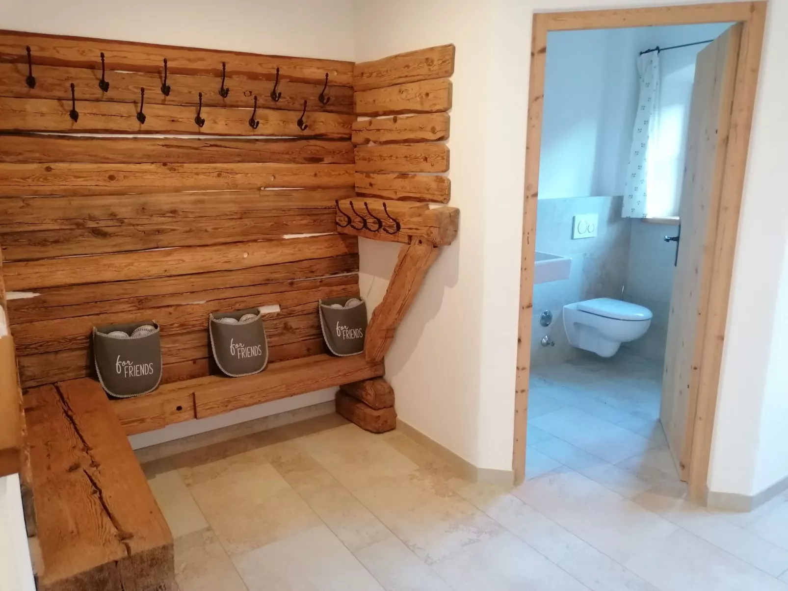 Region Tegernsee-Binnen