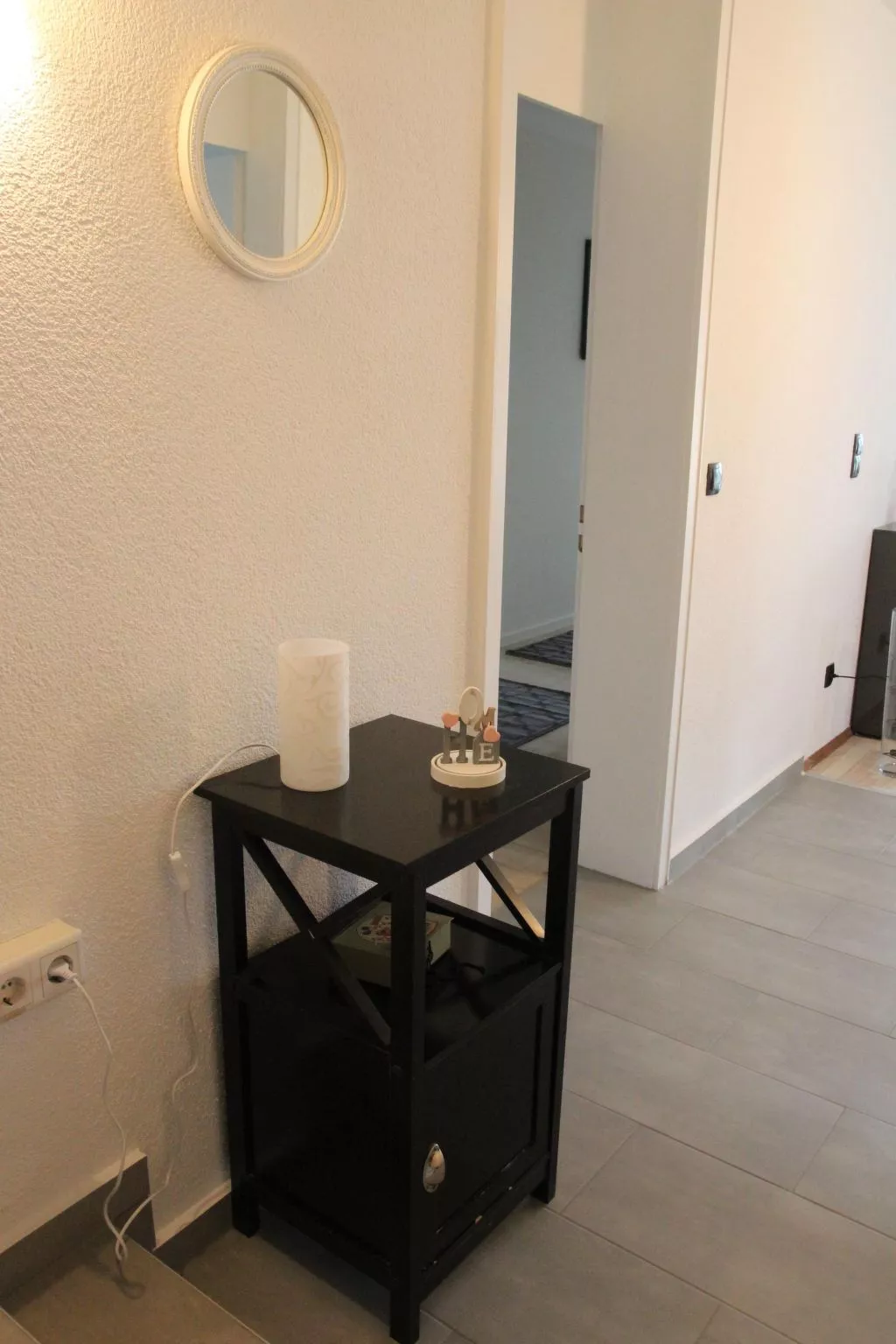 Wunderschön Wohnen in Weinheim-Binnen