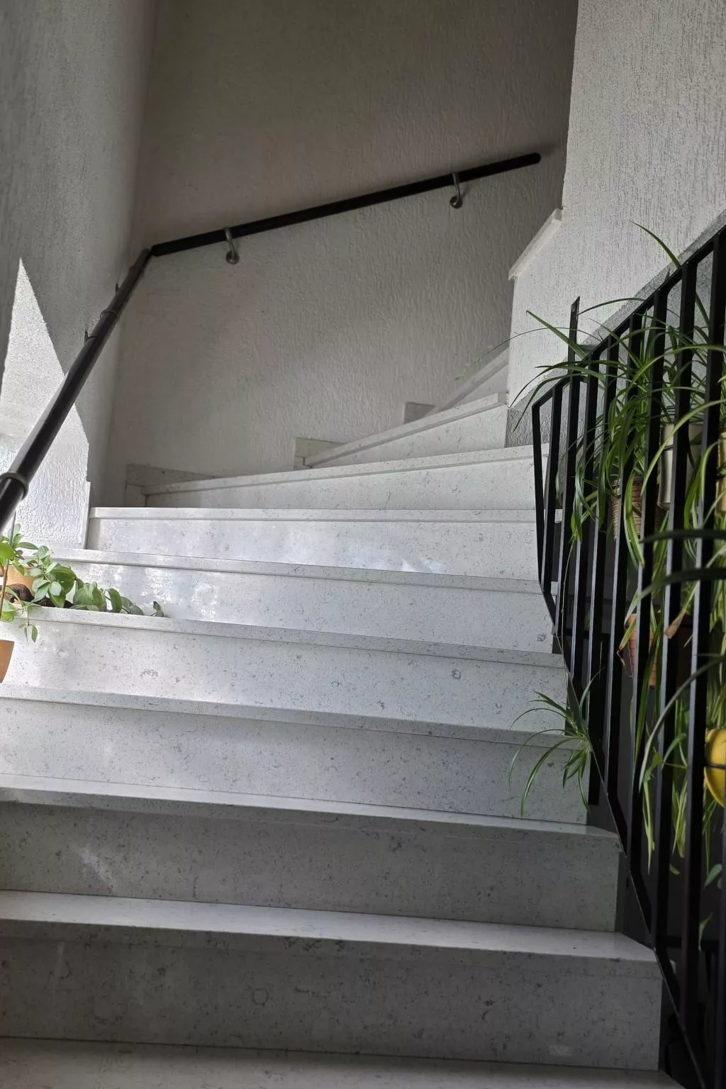 FeWo Westerwald-Binnen