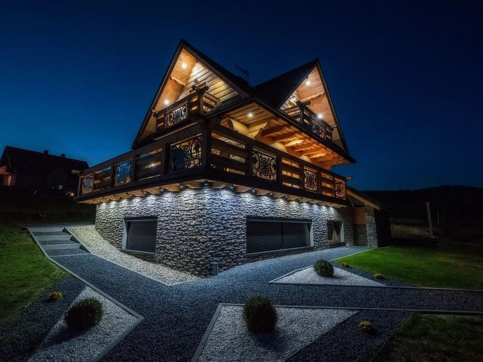 Mit Entspannung im Jacuzzi-Image-tags.info