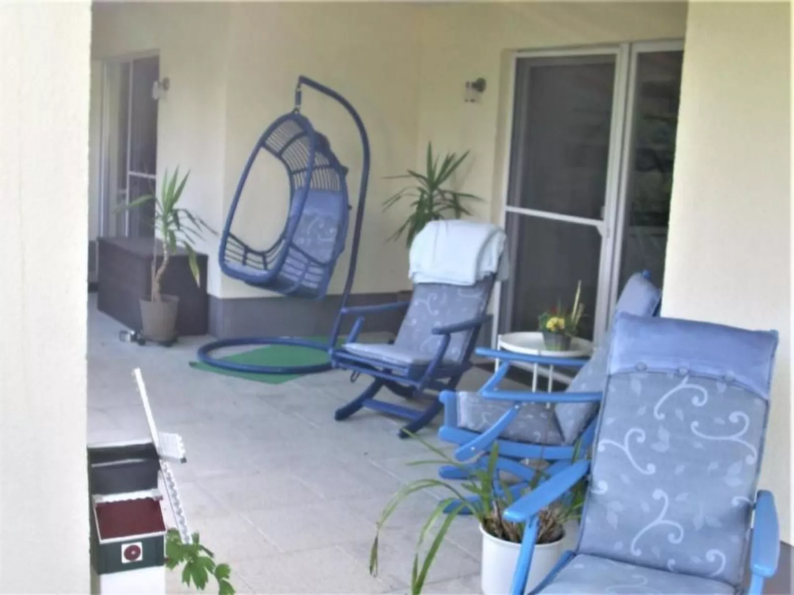 Ingrid-Image-tags.info