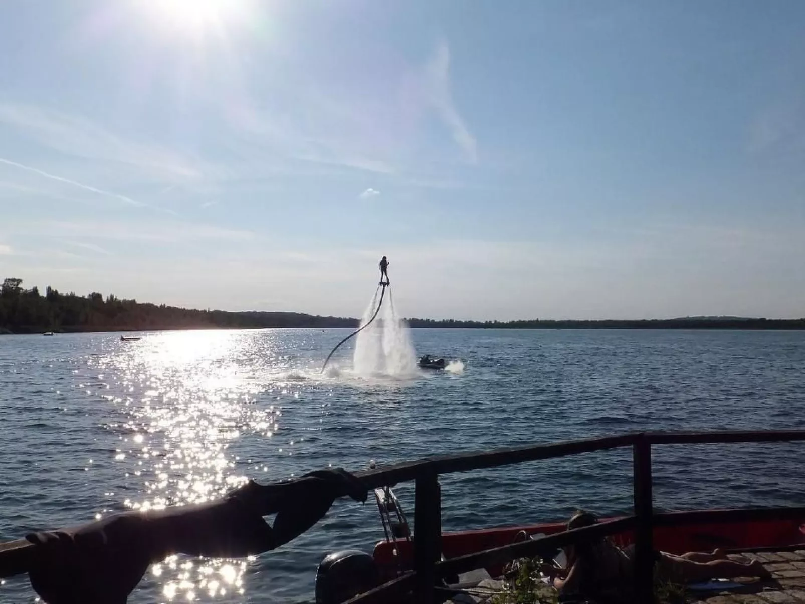 Seehaus Maria am See-Image-tags.info