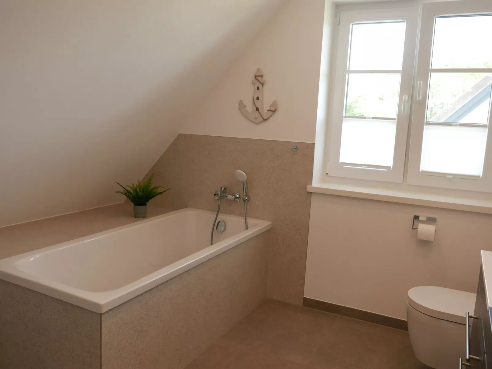 Jette-Image-tags.info