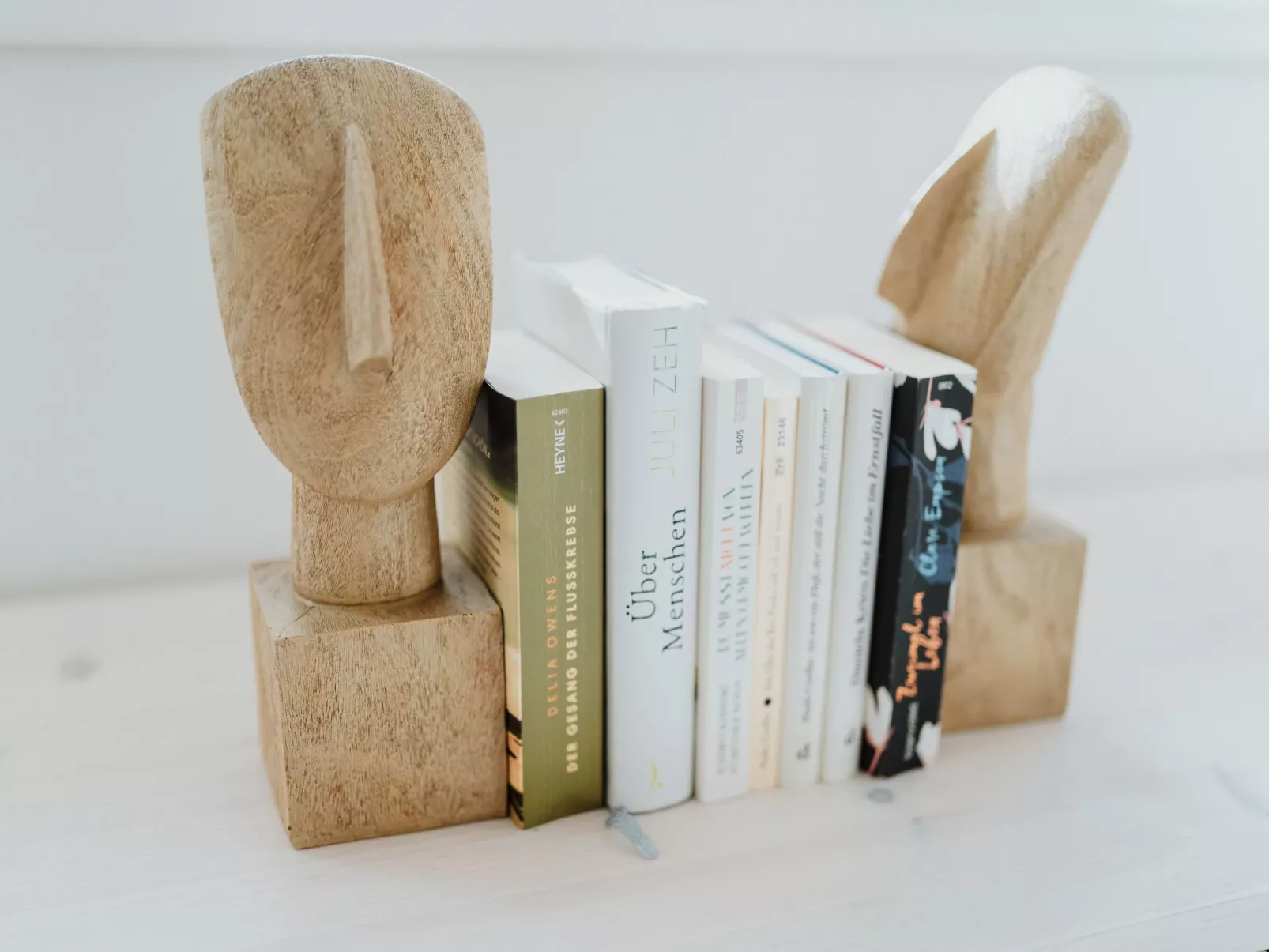 Spreewaldhaus am Landgut - Der Stall-Image-tags.info