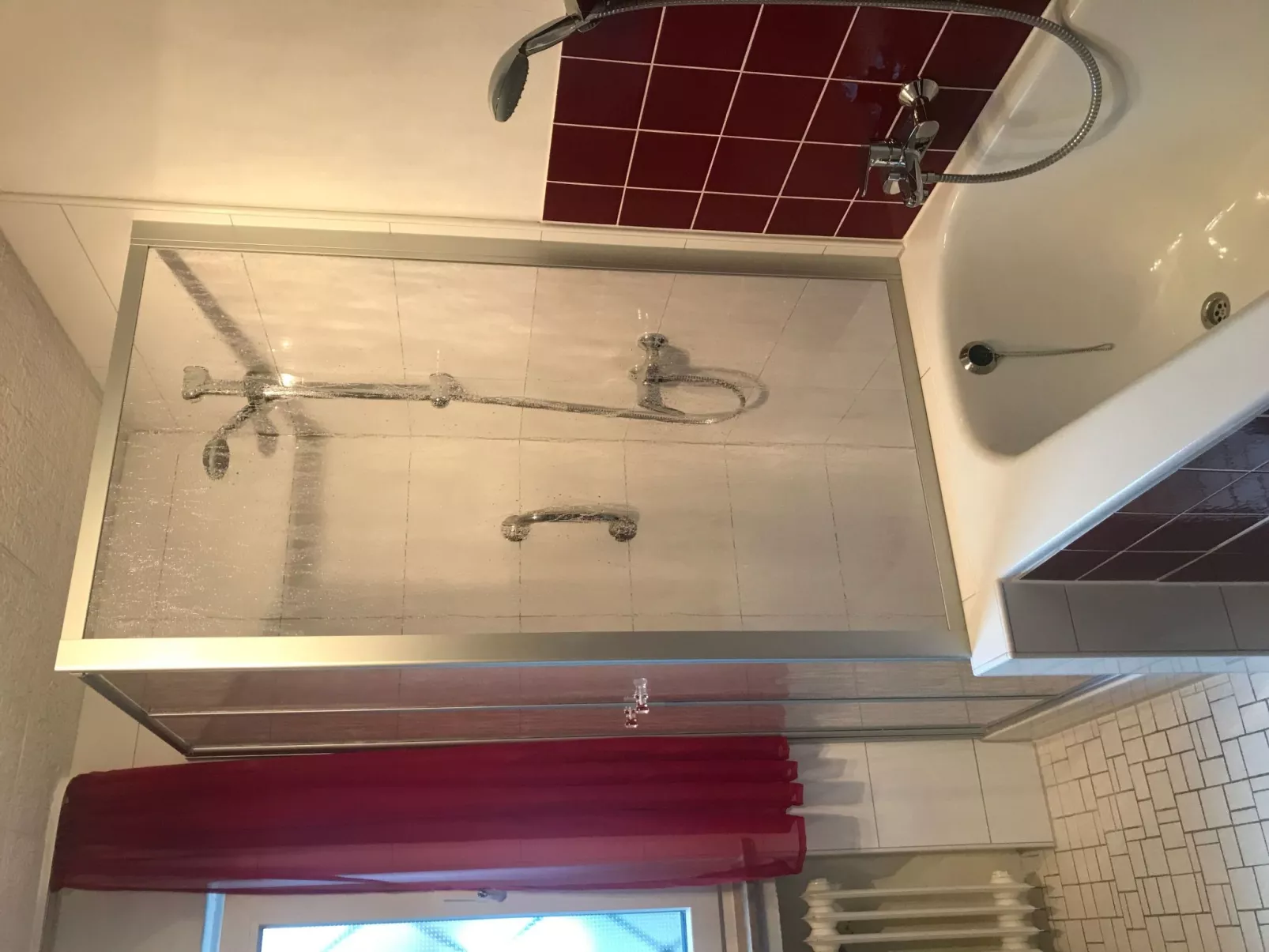 FEWO Dilelnburg-Binnen